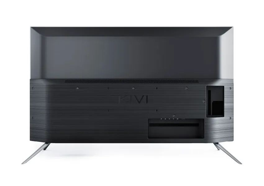Телевизор Kivi 40F730GR