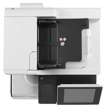 МФУ HP CD645A Color LaserJet Ent 500 M575f