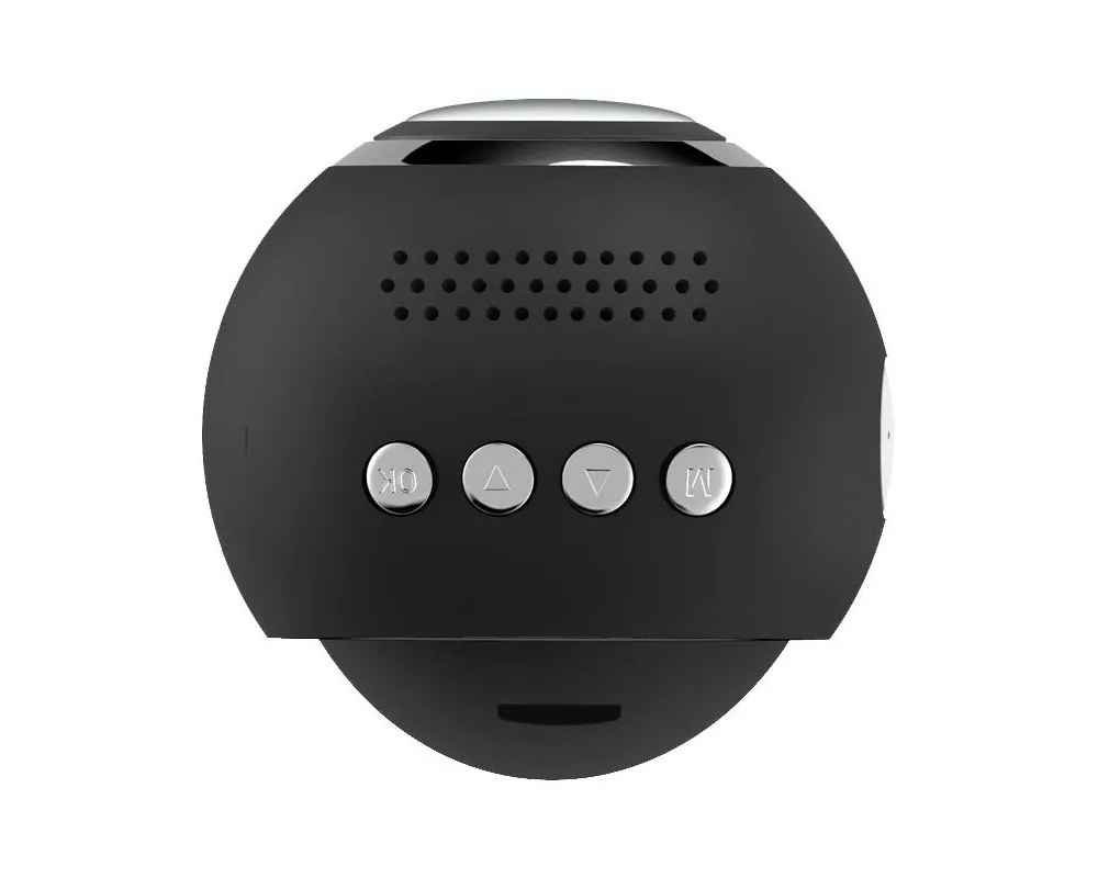 Видеорегистратор Navitel R1000