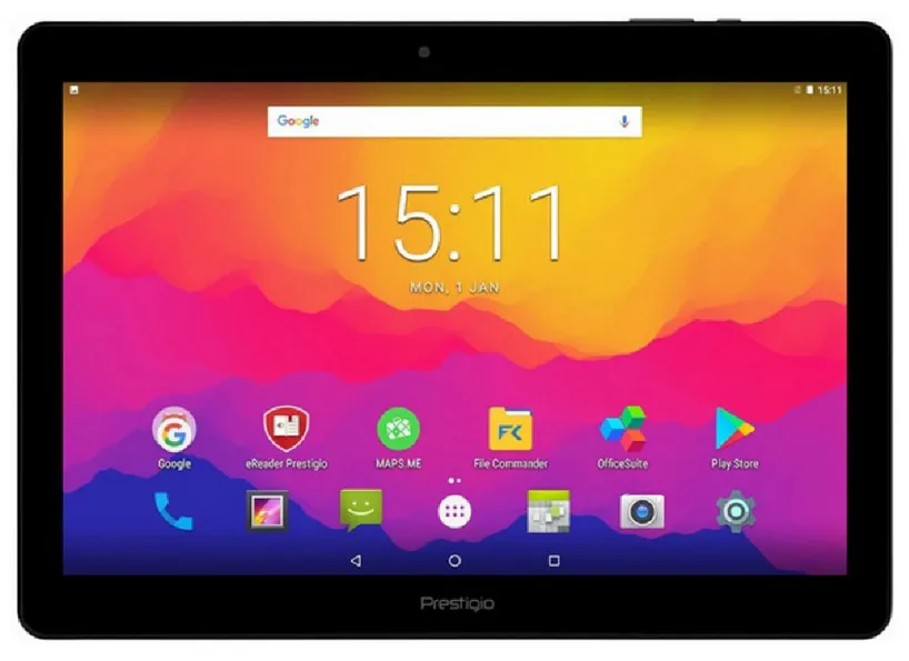 Планшет Prestigio Wize 3151 3G