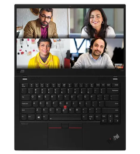 Ноутбук Lenovo ThinkPad X1 Carbon G9 T 20XW0051RT