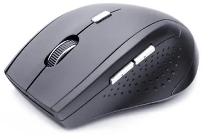 Компьютерная мышь X-Game XM-357OGM