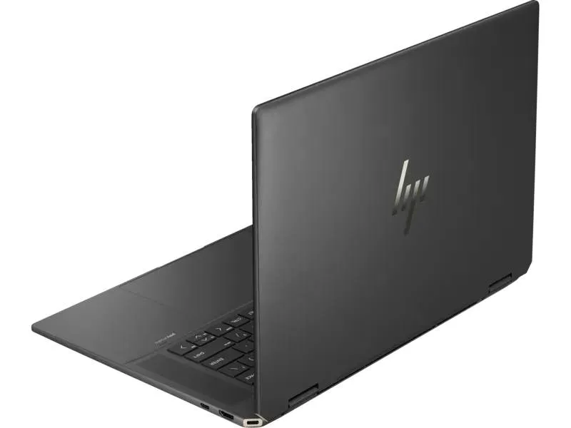 Ноутбук HP Spectre x360 16-aa0006ci 9U027EA