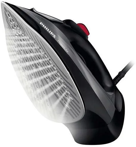 Утюг Philips GC2998/80
