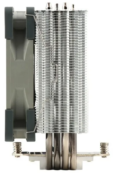 Кулер для процессора Thermalright TL-AS120