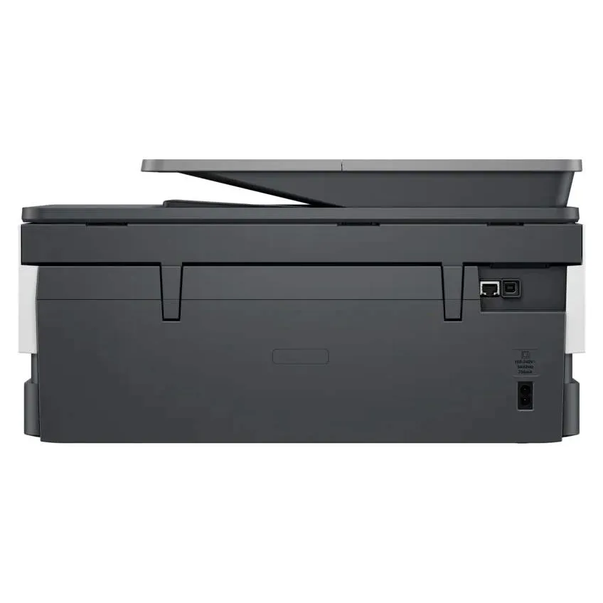 МФУ HP OfficeJet Pro 8123 405W0C