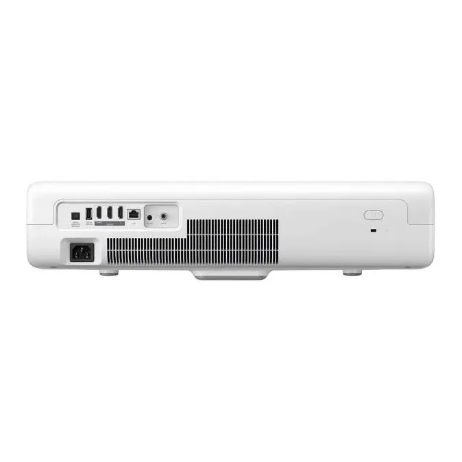 Проектор Samsung SP-LSP7T Series 7