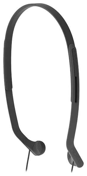 Наушники Koss KPH14v Фиолетовый