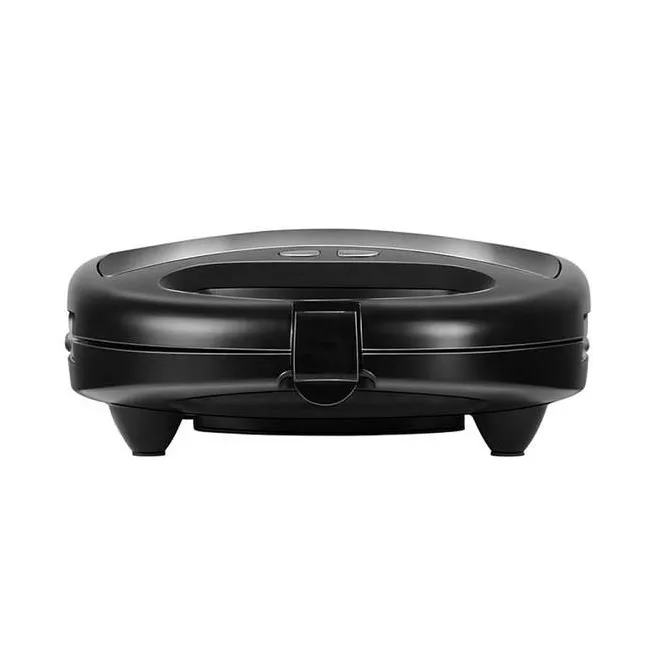 Мультипекарь REDMOND RMB-M614/1