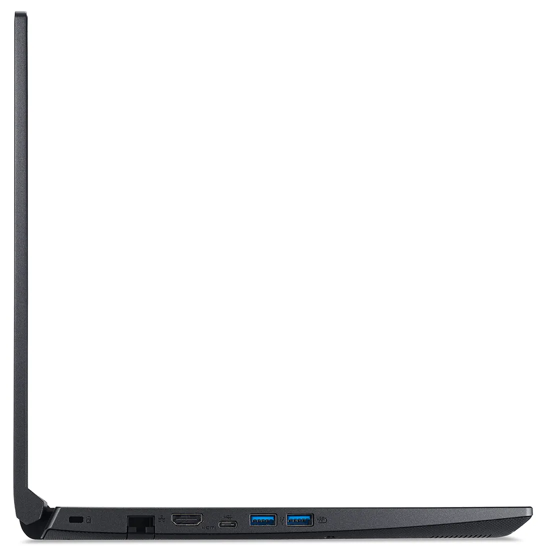 Ноутбук Acer Aspire 7 A715-75G NH.Q87ER.00F