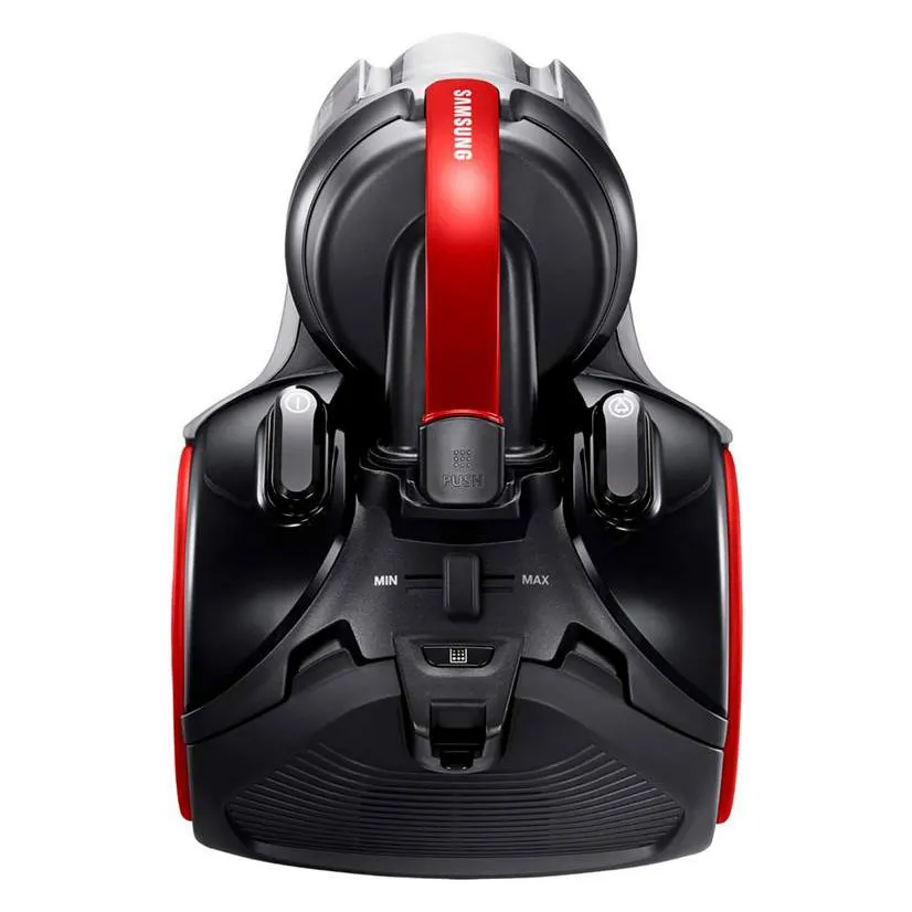 Пылесос Samsung VC15K4116VR/EV