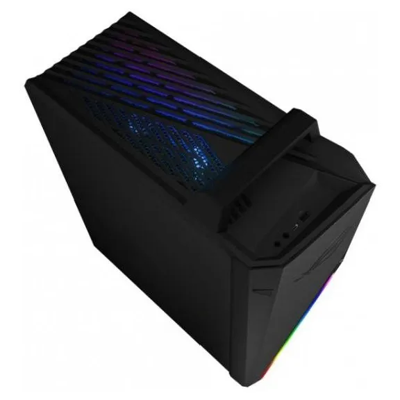 Компьютер Asus ROG Strix G15CF-7127000030 90PF03C1-M00290