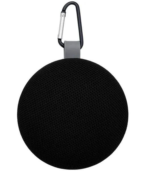 Bluetooth колонка Ritmix SP-120B black