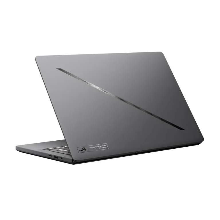Ноутбук ASUS ROG Zephyrus G14 GA403UV-QS037 90NR0I01-M001J0
