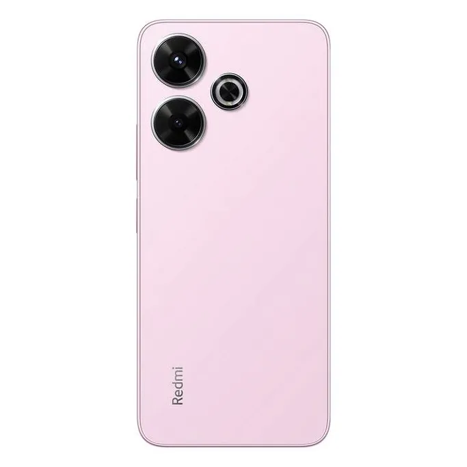 Смартфон Redmi 13 8/128GB Pearl Pink