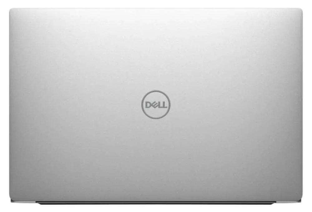 Ноутбук Dell xps 15 7590, 210-ASIH-A1