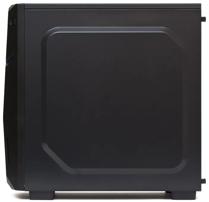 Корпус для ПК Zalman Z1 Neo
