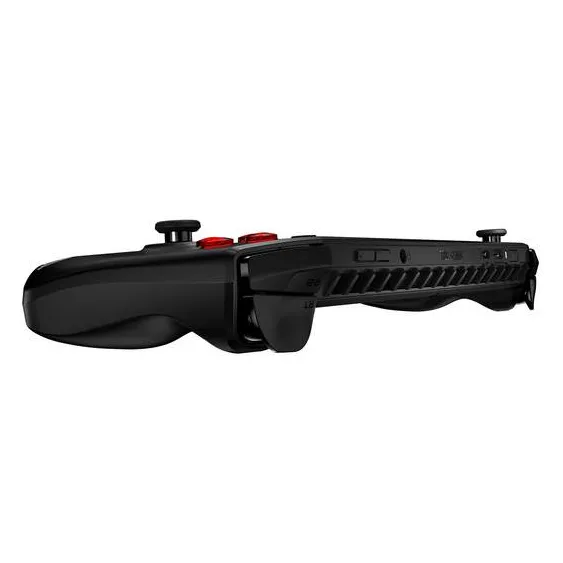Игровая консоль MSI CLAW A1M-226KZ
