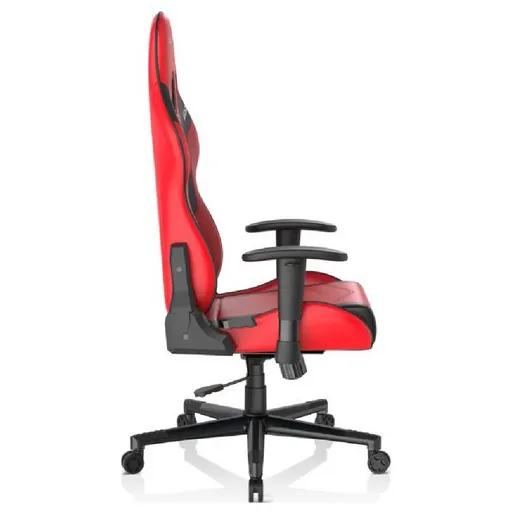 Игровое компьютерное кресло DX Racer GC/P132/RN