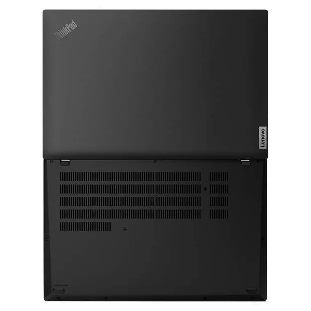 Ноутбук Lenovo Thinkpad L14 21H1007BRT
