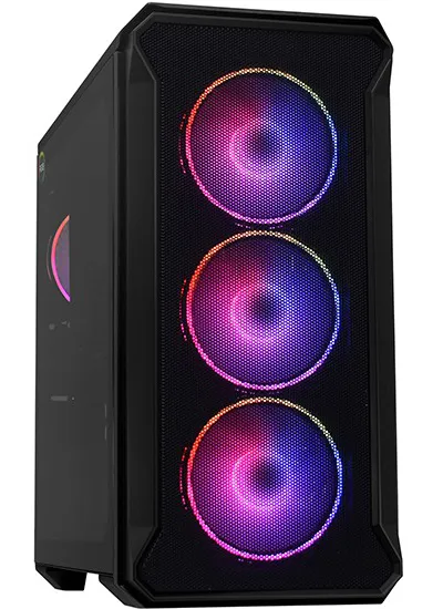 Компьютер Advanced 40909