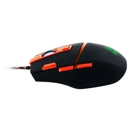 Компьютерная мышь CANYON Sulaco GM-4 CND-SGM04RGB