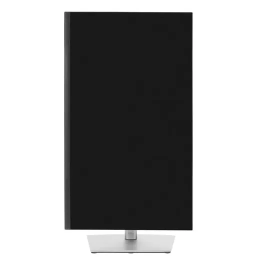 Монитор 27" Dell P2722HE 210-AZZB