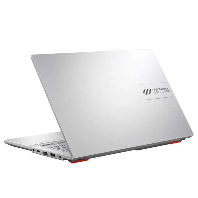 Ноутбук ASUS VivoBook Go E1404FA-EB019 90NB0ZC1-M00660