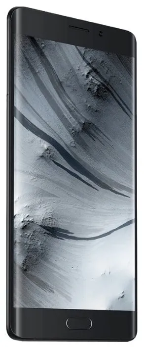 Мобильный телефон Xiaomi MI Note 2
