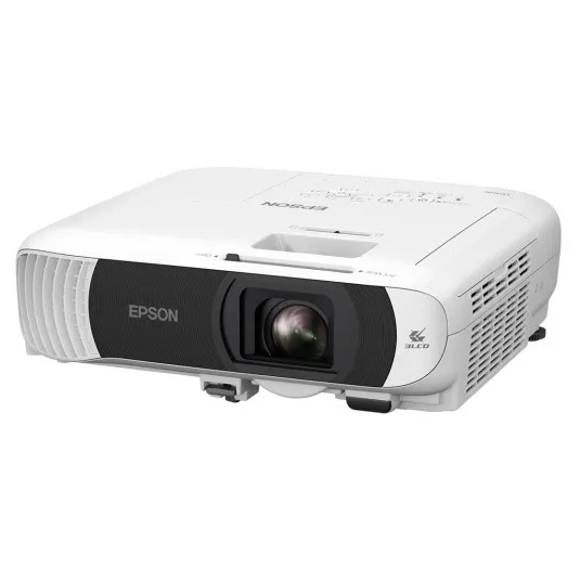 Проектор Epson EB-FH54 V11HB59042