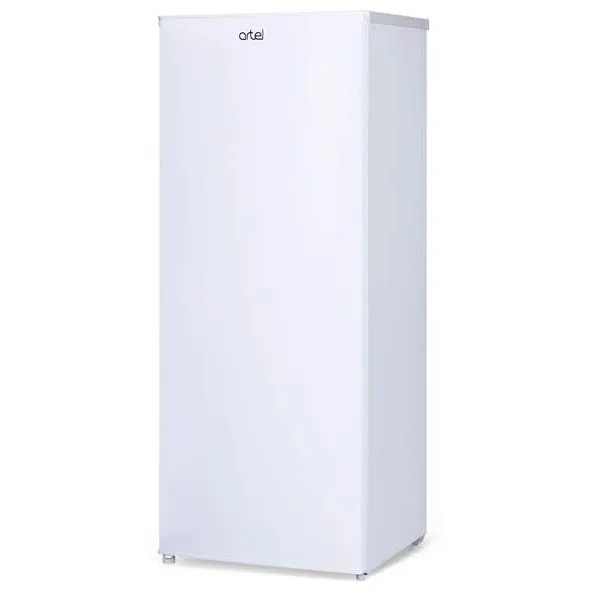 Холодильник Artel HS 293 RN S white