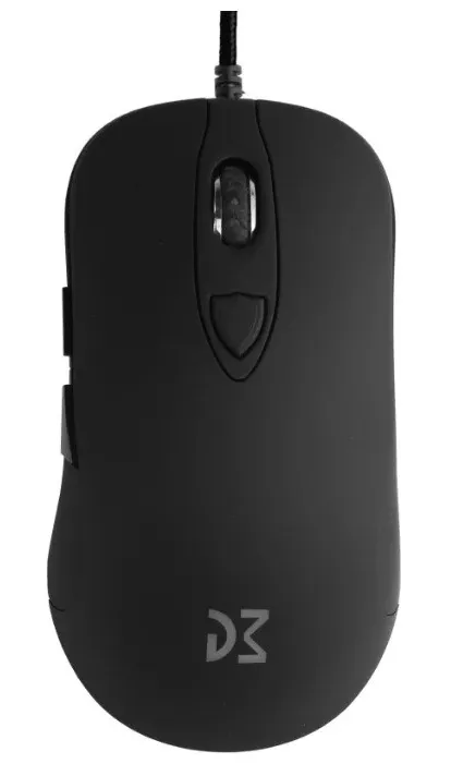 Компьютерная мышь Dream Machines DM1S2