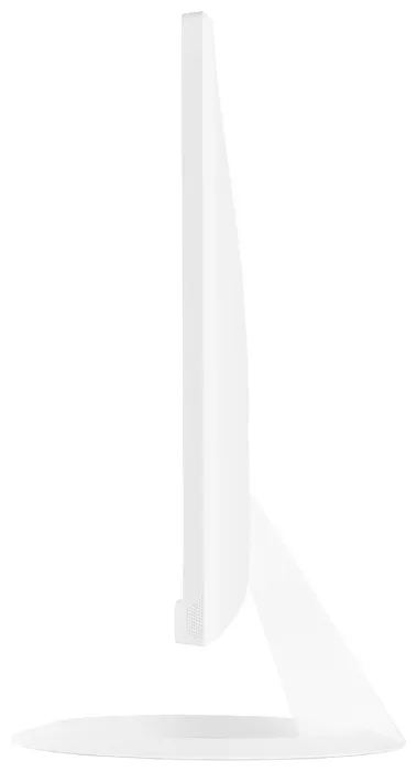 Монитор 21.5" Asus VX229H