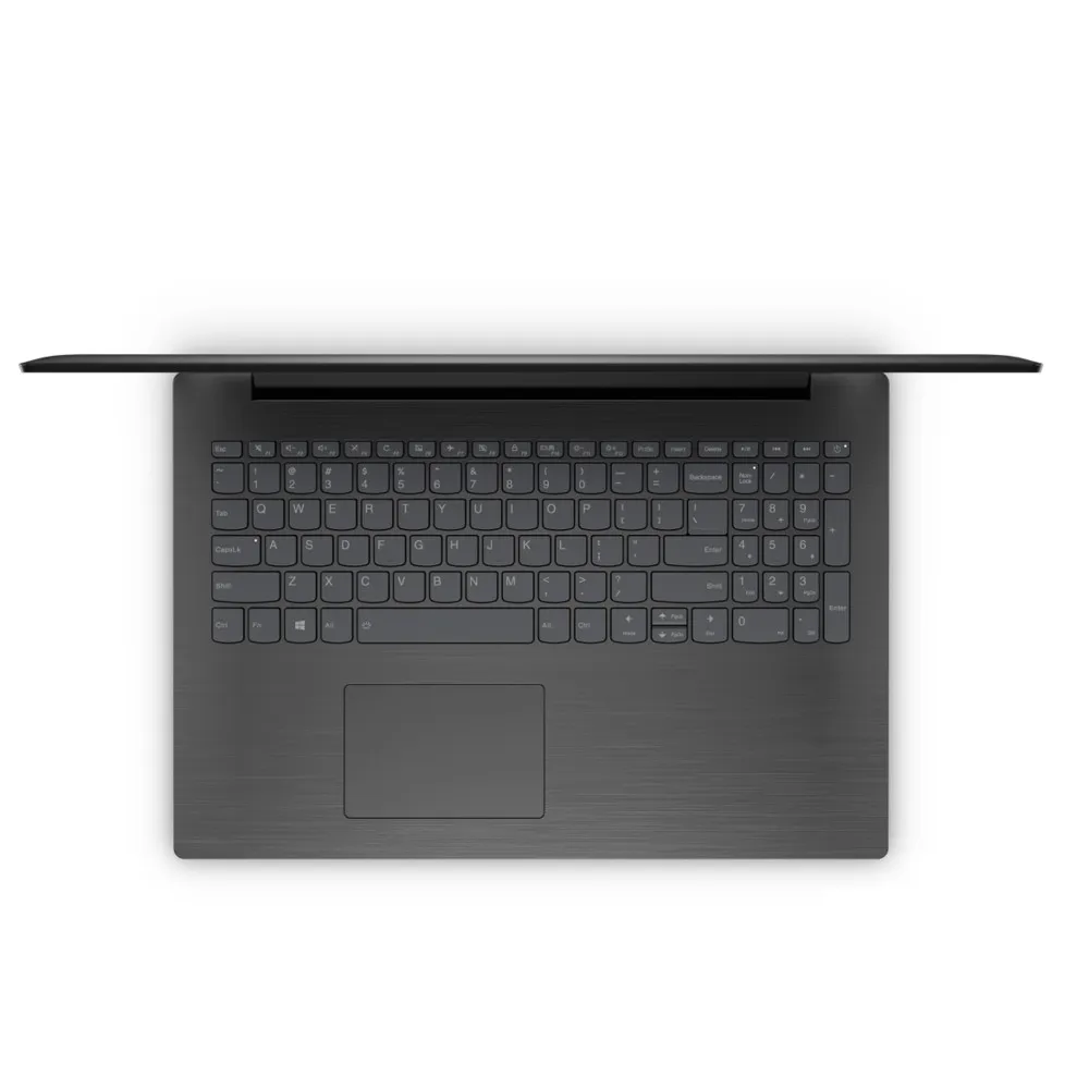 Ноутбук Lenovo IdeaPad 320-15IKB 80YE000LRK