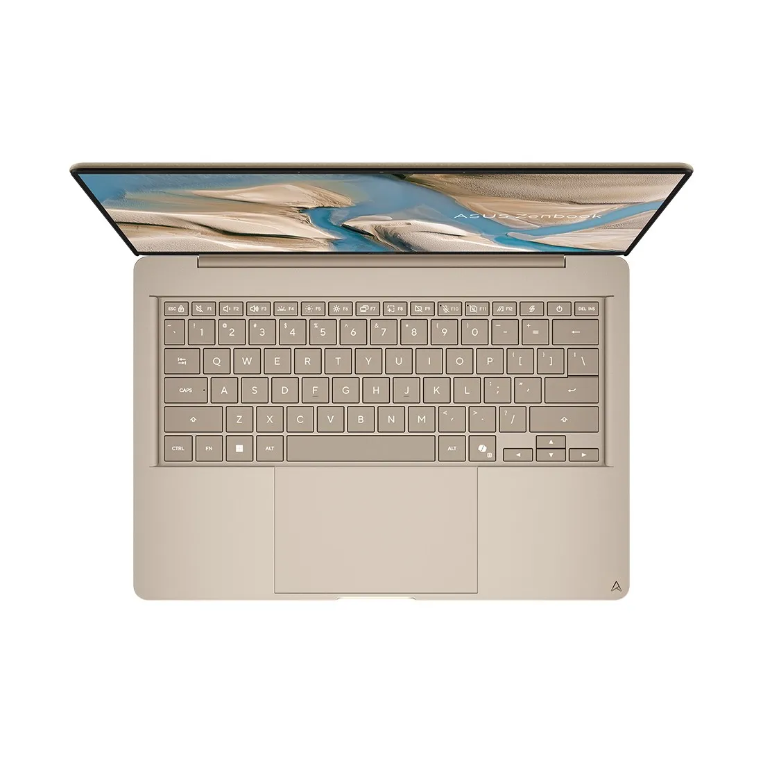 Ноутбук ASUS Zenbook 14 UX3480KA-U1297W