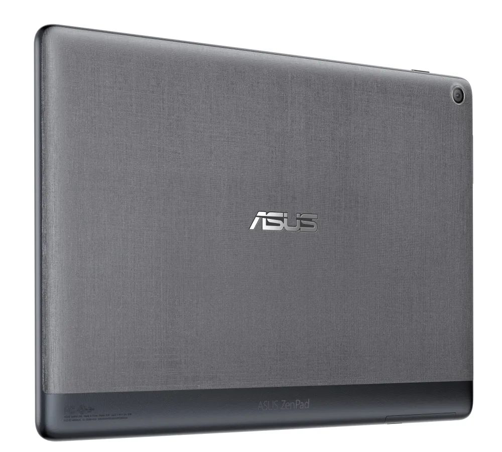 Планшет ASUS ZenPAD Z301MFL-1H006A