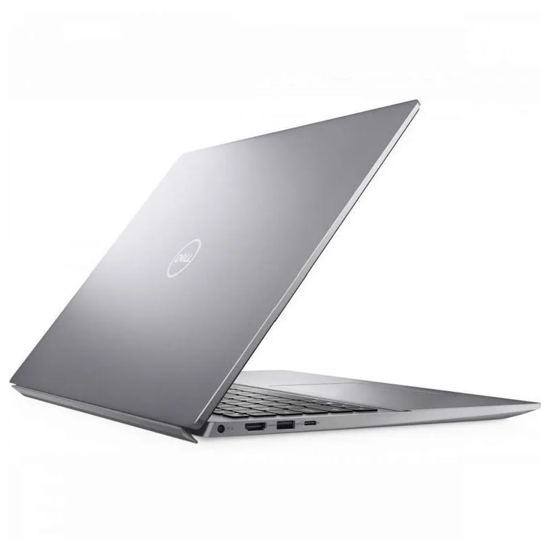 Ноутбук Dell Vostro 5620 210-BDBL-3