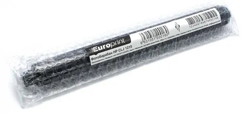 Фотобарабан Europrint Для картриджей HP СLJ CP1215/1210/1510/1515/2025/CM1300/1312/2320