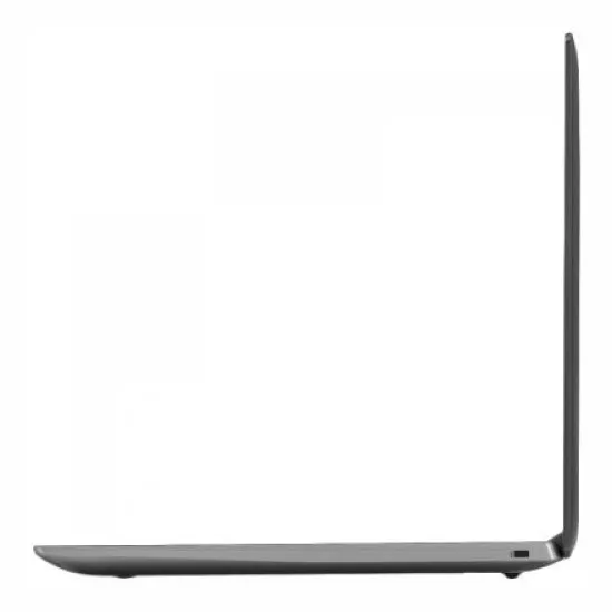 Ноутбук Lenovo IdeaPad 330-15IKBR 81DE01CPRK