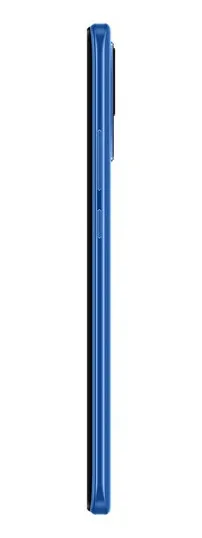 Смартфон Xiaomi Redmi 10C 4/128GB Ocean Blue