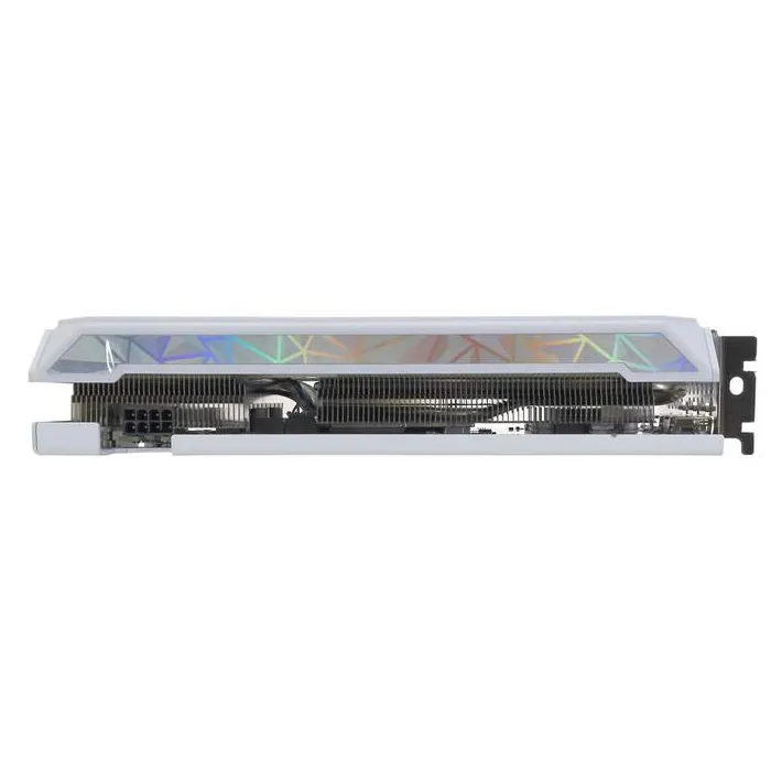 Видеокарта 8 GB OCPC RTX 3060 Ti ZE  OCVN3060TIG8ZE
