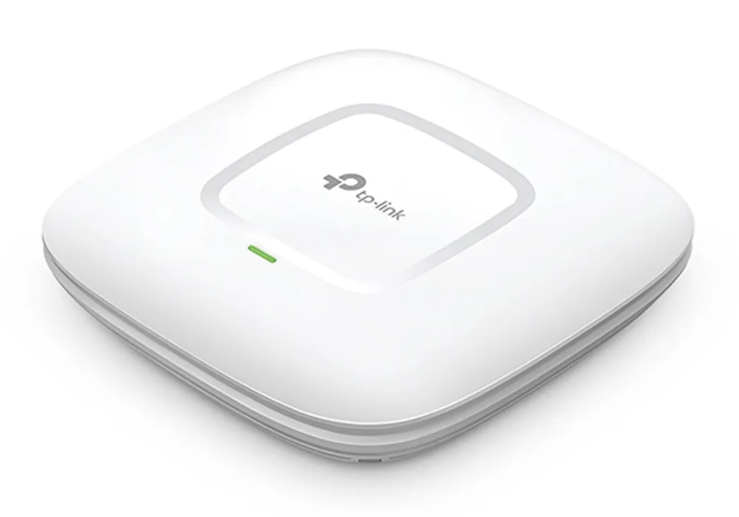 Точка доступа управляемая потолочная TP-Link CAP300
