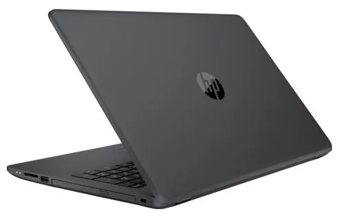 Ноутбук HP 250 G6 1WY41EA