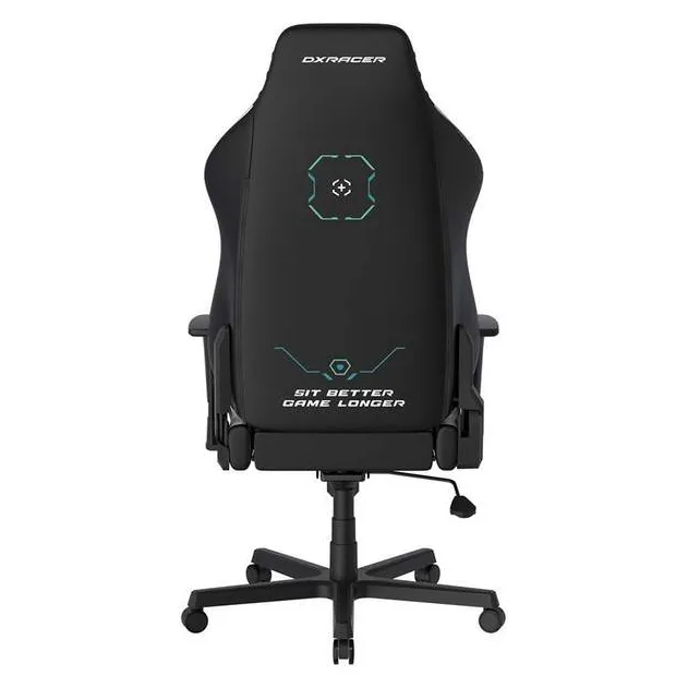 Игровое кресло DX Racer GC/LHE23LTA/SITBETTERGAMELONGER