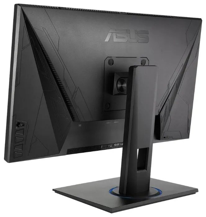 Монитор 24" Asus VG245HE GAMING