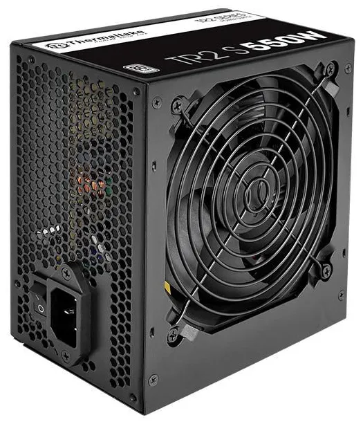 Блок питания Thermaltake TR2 S TRS-0450P-2