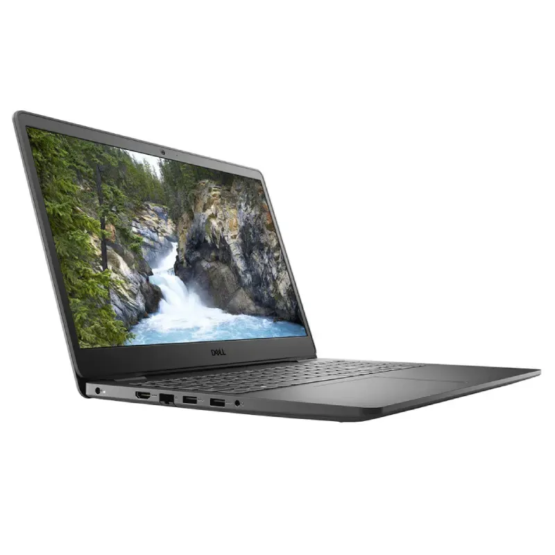 Ноутбук Dell Vostro 3500 210-AXUD_1267