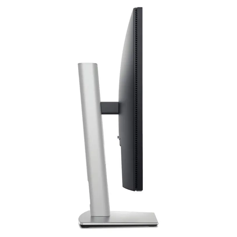 Монитор 24 '' Dell P2425 210-BMJD