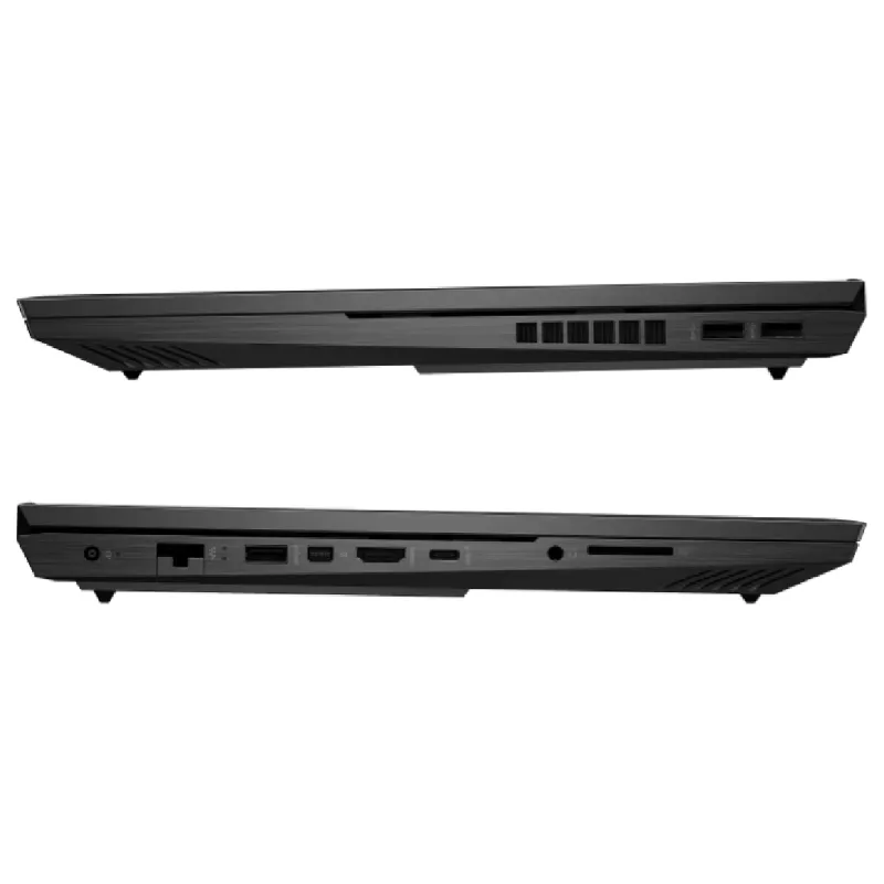 Ноутбук HP Omen 16-B1017CI 6M883EA#UUQ