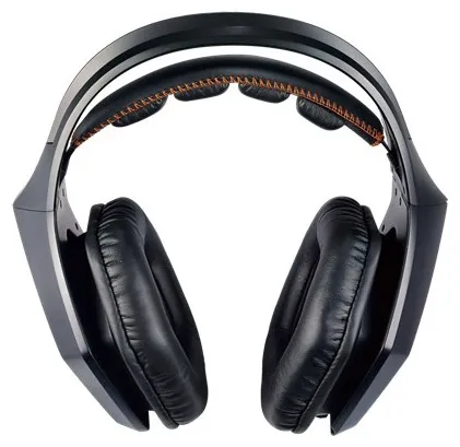 Гарнитура ASUS Strix 2.0 Комбинированный